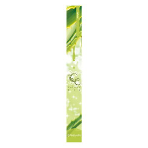 yzvWF ÔPA CCL[eBNIC AG 4.5g ێIC y^Cv TCYF4.5O (x 1)