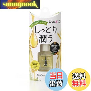 yzfJ[g lCNVOIC y݂݂u₩ȃtbV̍z }jLA 7~bg (x 1) TCYF7~bg (x 1)