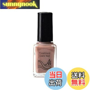 yzAig[ggPAlC FFWB108ATCYF10mL