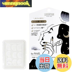 yz[ZeBA }CNj[hpb` lC 10]