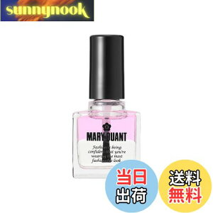 yz[}[Ng] lC PA IC FFATCYF**