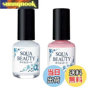 yzXNr[eB lCR[g ܃g[ggR[g 10mL {  FFNAsN