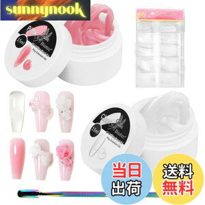 yzBiutee  WFlC |WF e v 60g NA SyWF S NA lC`bvڒ ACVOWF 3Dp[cWF lCO[ p[cŒWF