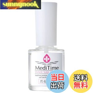 yzfB^C Ci[lCZ ܉ϗ lCPA  lC ێPA r\h ܗp et ێ  ߃PA { ₭RX  Z603007