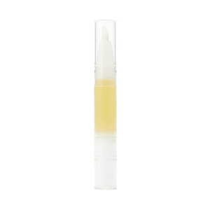 yzMUJI Ǖi ÔPAIC 3.6 mL OAQ02A4S