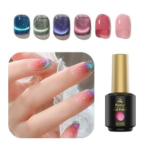 yzBiutee }OlbgWF LbcACWF 6F*8ml WFlCJ[ }OlbglC ACVOWF WFlC UV/LEDΉ }Olbg }jLA WFlCZbg