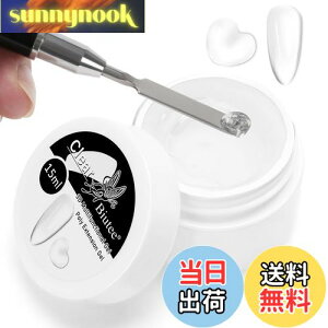 yzBiutee  WFlC |WF e v 60g NA SyWF S NA lC`bvڒ ACVOWF 3Dp[cWF lCO[ p[cŒWF