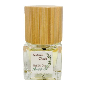 yzyNatura CheckzY lCIC 5ml VR100 ܂̔et FF