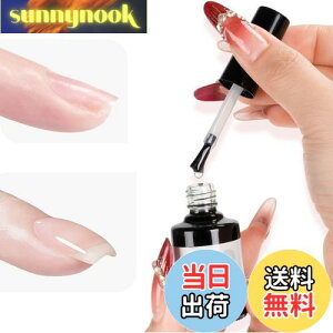 yzBiutee r_[WF 5 in 1NAWF 15ml  ⋭R[g WFlC UV/LEDΉ ⋭ (r_[WF) FFr_[WF