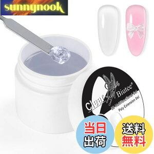 yzBiutee  WFlC |WF e v 60g NA SyWF S NA lC`bvڒ ACVOWF 3Dp[cWF lCO[ p[cŒWF