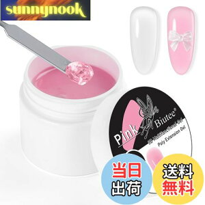 yzBiutee  WFlC |WF e v 60g NA SyWF S NA lC`bvڒ ACVOWF 3Dp[cWF lCO[ p[cŒWF