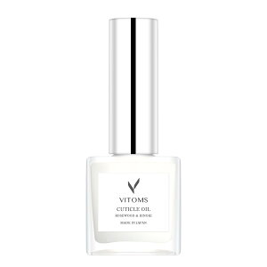 yzVITOMS lCIC L[eBNIC { 10ml  lCPA ێ ARz TCYF10ml