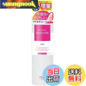 yzfB[Abv lC|bV [o[ V[Y TCYF200~bg (x 1)