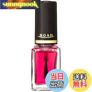 yzKOSE R[Z[ mA lCJ[ a 18 NA (5ml) FFsNATCYF5~bg (x 1)