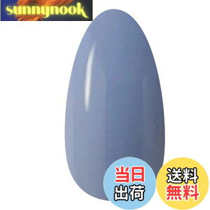 yzCherryDaylC|bV #034 Yn 8mL FF#053 AWTC