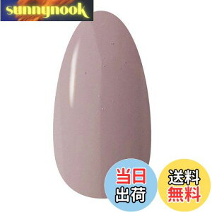 yzCherryDaylC|bV #034 Yn 8mL FF#138 Thx[W