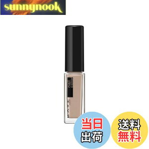 yzKATE(PCg) PCg lCGiJ[N FFBE-1ATCYF4.5~bg (x 1)