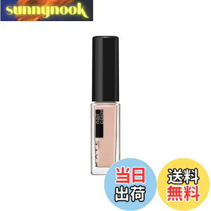 yzKATE(PCg) PCg lCGiJ[N FFBE-19ATCYF4.5~bg (x 1)