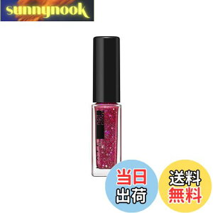 yzKATE(PCg) PCg lCGiJ[N FFRD-1ATCYF4.5~bg (x 1)