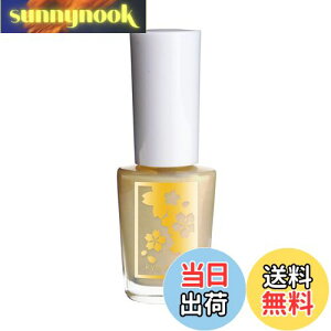 yzlGʂ܂ƂlC  ilCj FFS[hATCYF1 (x 1)