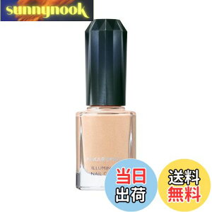 yzC~lCg lC J[ FF006ATCYF10mL