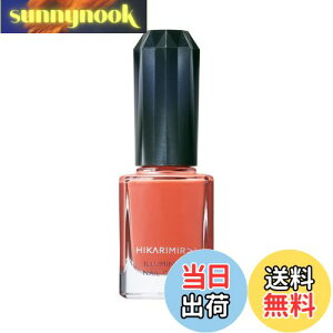 yzC~lCg lC J[ FF001ATCYF10mL