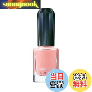 yzC~lCg lC J[ FF004ATCYF10mL