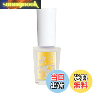 yzlGʂ܂ƂlC  (lCj FFzCg