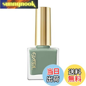 yzGNZ lC|bVN FFNL31oW[tATCYF10~bg (x 1)