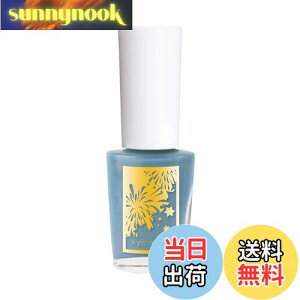 yzlGʂ܂ƂlC ÂA (lCj FFu[