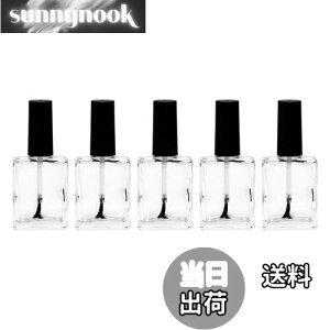 yzLuxshiny 5{  lC |bV {g uVt 15Ml lC |bV e OX lC IC {g lC Tp z[ FFĂ悤ɁATCYF8.5cm*3.5