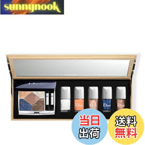 yzChristian Dior fBI[FjlCGiRtrG TCYF1