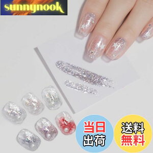 yzCoikaze }OlbglC WFlC }OlbgWF WF J[WF LbcACWF ZtlC J[WF L MNV[ lC WF Εt U