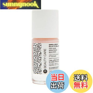 �y���������znailmatic (�l�C���}�e�B�b�N) B�u���C�g�j���O�P�A