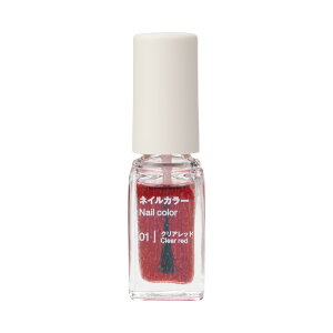 yzǕi lCJ[ 5mL FFNAbh