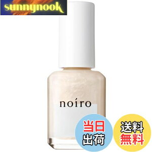 yznoiro lCJ[ S051 11mL FFItzCg