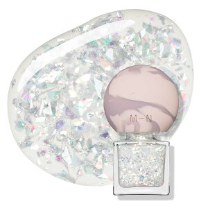 yzGGk N[`[YlC 10mL  lCPAz tbgȕM^Cv FF01 BIRTHDAY GIRLATCYF10mL
