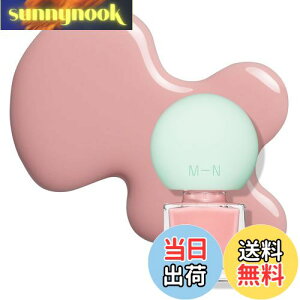 yzGGk N[`[YlC 10mL  lCPAz tbgȕM^Cv FF03 STUDENTATCYF10mL