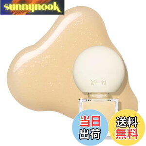 yzGGk N[`[YlC 10mL  lCPAz tbgȕM^Cv FF07 PIYOATCYF10mL