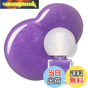 yzGGk N[`[YlC 10mL  lCPAz tbgȕM^Cv FF04 TIME TRAVELERATCYF10mL