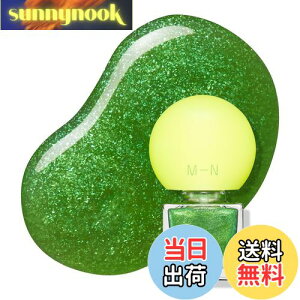 yzGGk N[`[YlC 10mL  lCPAz tbgȕM^Cv FF02 E.T.ATCYF10mL