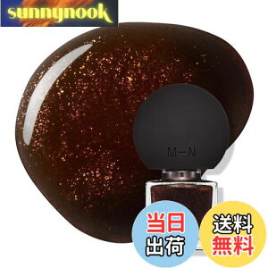 yzGGk N[`[YlC 10mL  lCPAz tbgȕM^Cv FF06 WITCHATCYF10mL