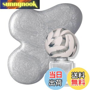 yzGGk N[`[YlC 10mL  lCPAz tbgȕM^Cv FF05 YETIATCYF10mL