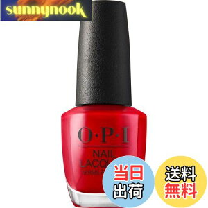 yzlCbJ[  FFBig Apple RedATCYF15~bg (x 1)