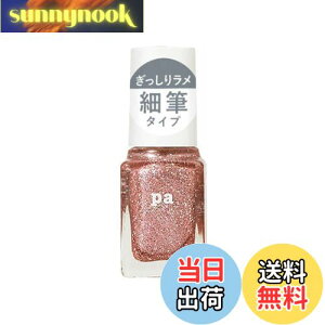 yzpa(s[G[) lCJ[ hElC A[gplC V[Y FFdraw10