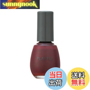 yzvCt Abvf[glC pun-15-20 FFpun-03 JVXATCYF10mL