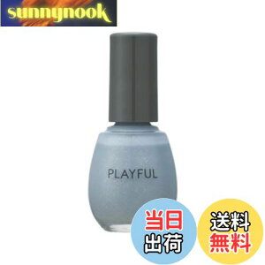 yzvCt Abvf[glC pun-15-20 FFpun-07 ACXu[ATCYF10~bg (x 1)