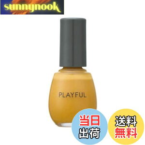 yzvCt Abvf[glC pun-15-20 FFpun-02 ~UATCYF10~bg (x 1)