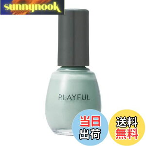 yzvCt Abvf[glC pun-15-20 FFpun-13 ~gO[ATCYF10~bg (x 1)