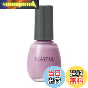 yzvCt Abvf[glC pun-15-20 FFpun-12 CbNATCYF10mL